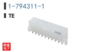 1-794311-1