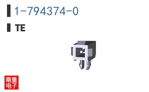 1-794374-0