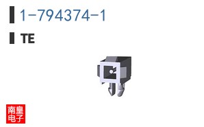 1-794374-1