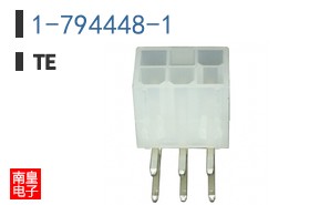 1-794448-1