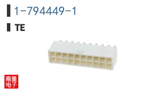 1-794449-1