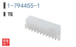 1-794455-1
