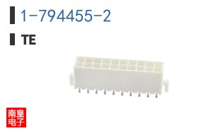 1-794455-2