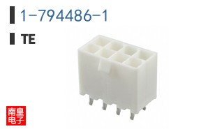 1-794486-1