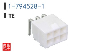 1-794528-1
