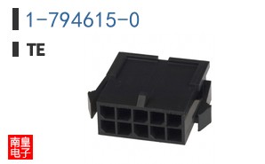1-794615-0