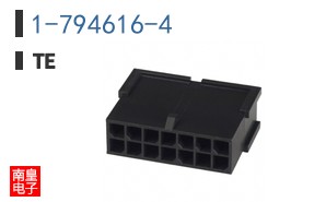 1-794616-4