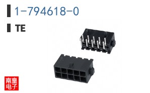 1-794618-0