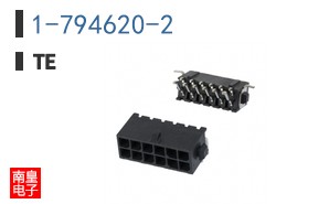 1-794620-2