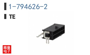 1-794626-2