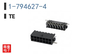 1-794627-4