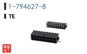 1-794627-8