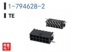 1-794628-2