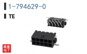1-794629-0