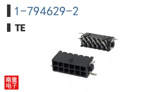 1-794629-2
