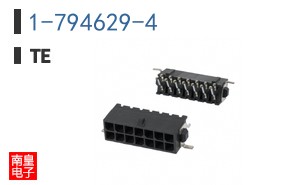 1-794629-4