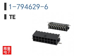1-794629-6