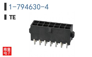 1-794630-4