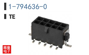 1-794636-0