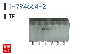 1-794664-2