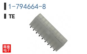 1-794664-8