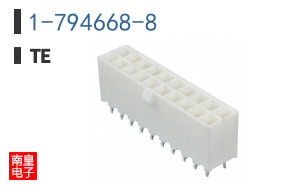 1-794668-8