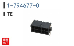 1-794677-0