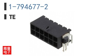 1-794677-2
