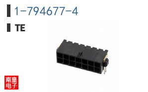 1-794677-4