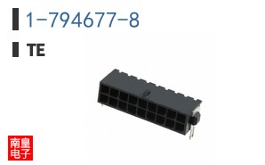 1-794677-8