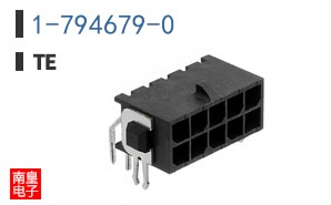1-794679-0