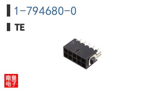 1-794680-0