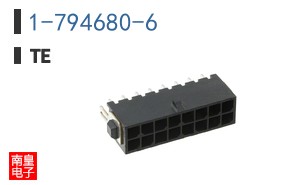 1-794680-6