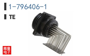 1-796406-1