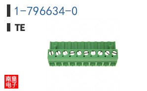 1-796634-0