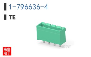 1-796636-4