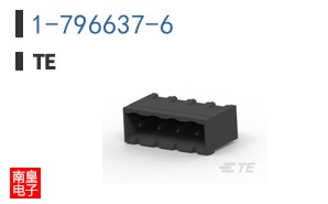 1-796637-6