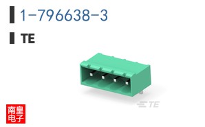 1-796638-3