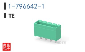 1-796642-1