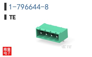 1-796644-8