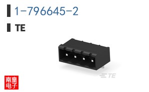 1-796645-2