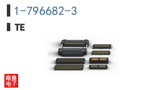 1-796682-3