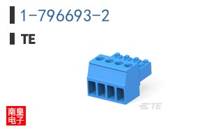 1-796693-2