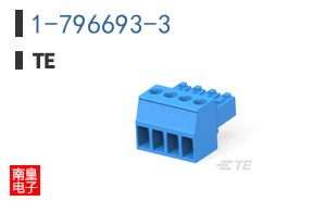 1-796693-3