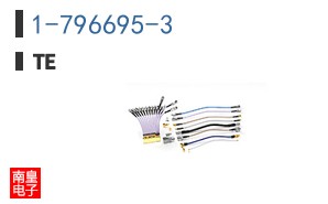 1-796695-3