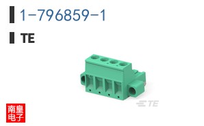 1-796859-1