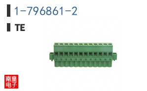 1-796861-2