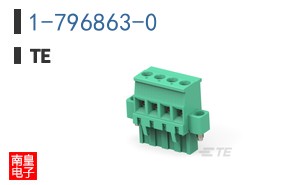 1-796863-0