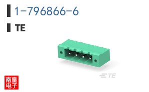 1-796866-6