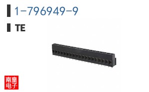 1-796949-9